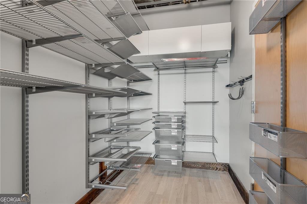 943 Peachtree Street Atlanta - 5