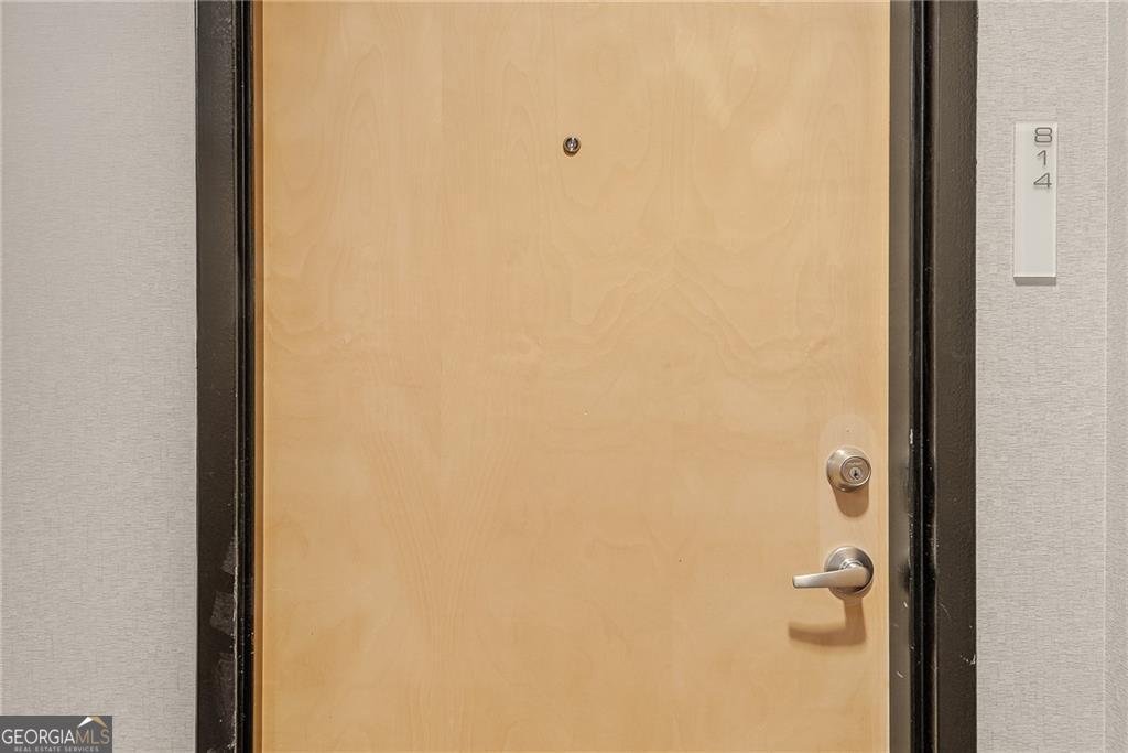 943 Peachtree Street Atlanta - 6