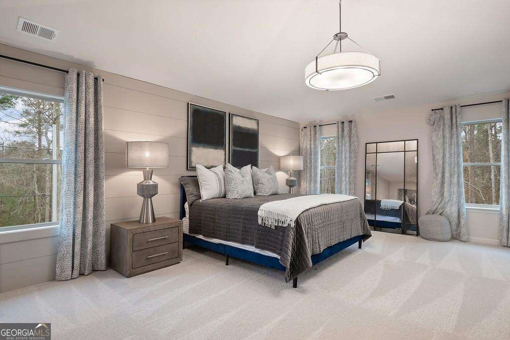 29 Bellamy Cove Newnan - 29