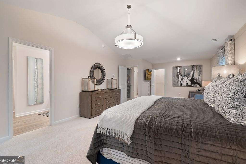 29 Bellamy Cove Newnan - 31