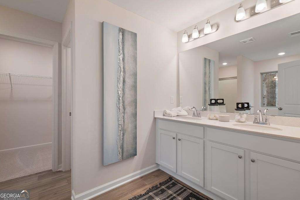 29 Bellamy Cove Newnan - 32