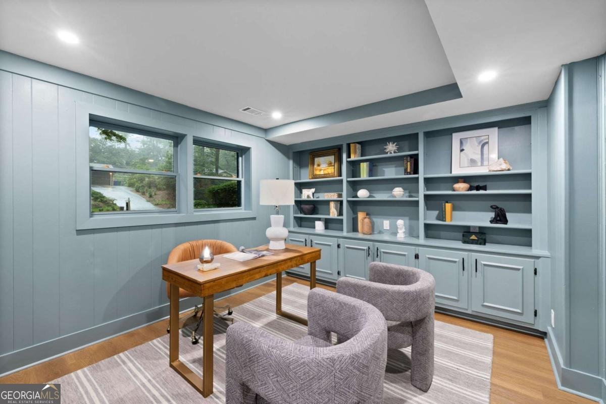 2356 Sherbrooke Drive Atlanta - 101