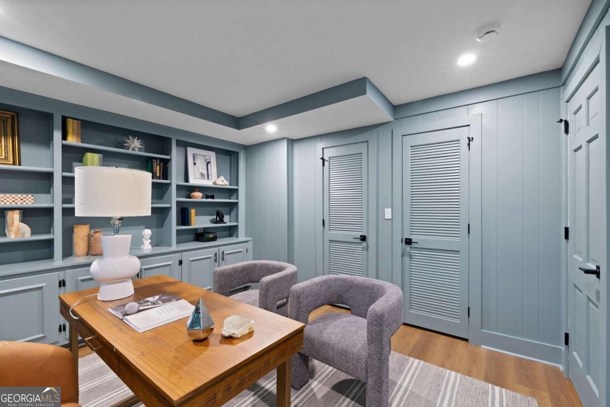 2356 Sherbrooke Drive Atlanta - 102