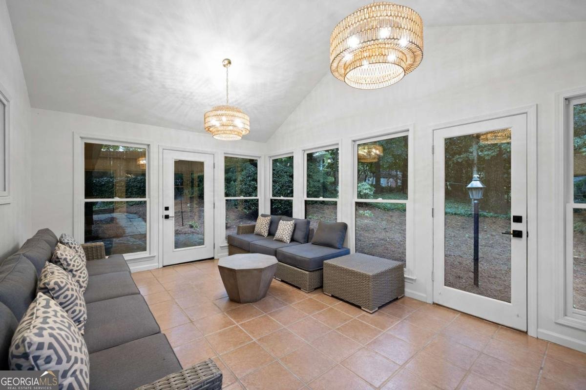 2356 Sherbrooke Drive Atlanta - 23