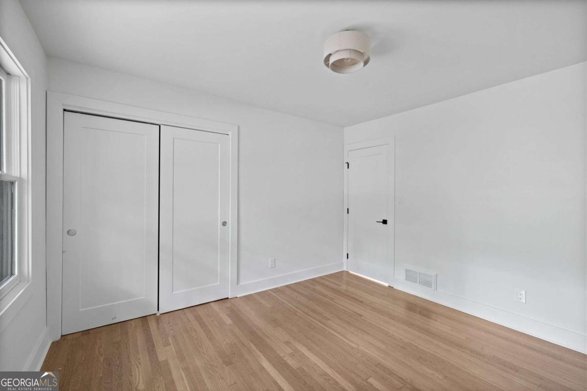 2356 Sherbrooke Drive Atlanta - 27