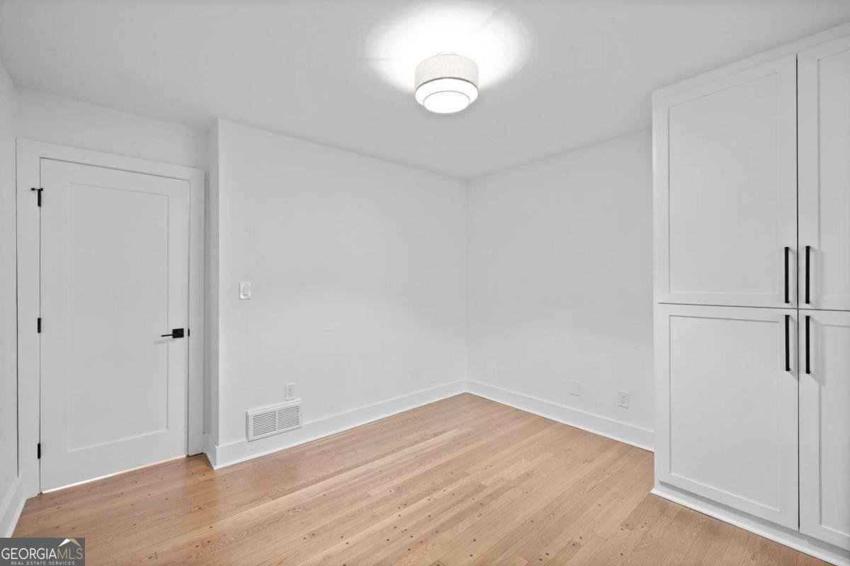 2356 Sherbrooke Drive Atlanta - 30