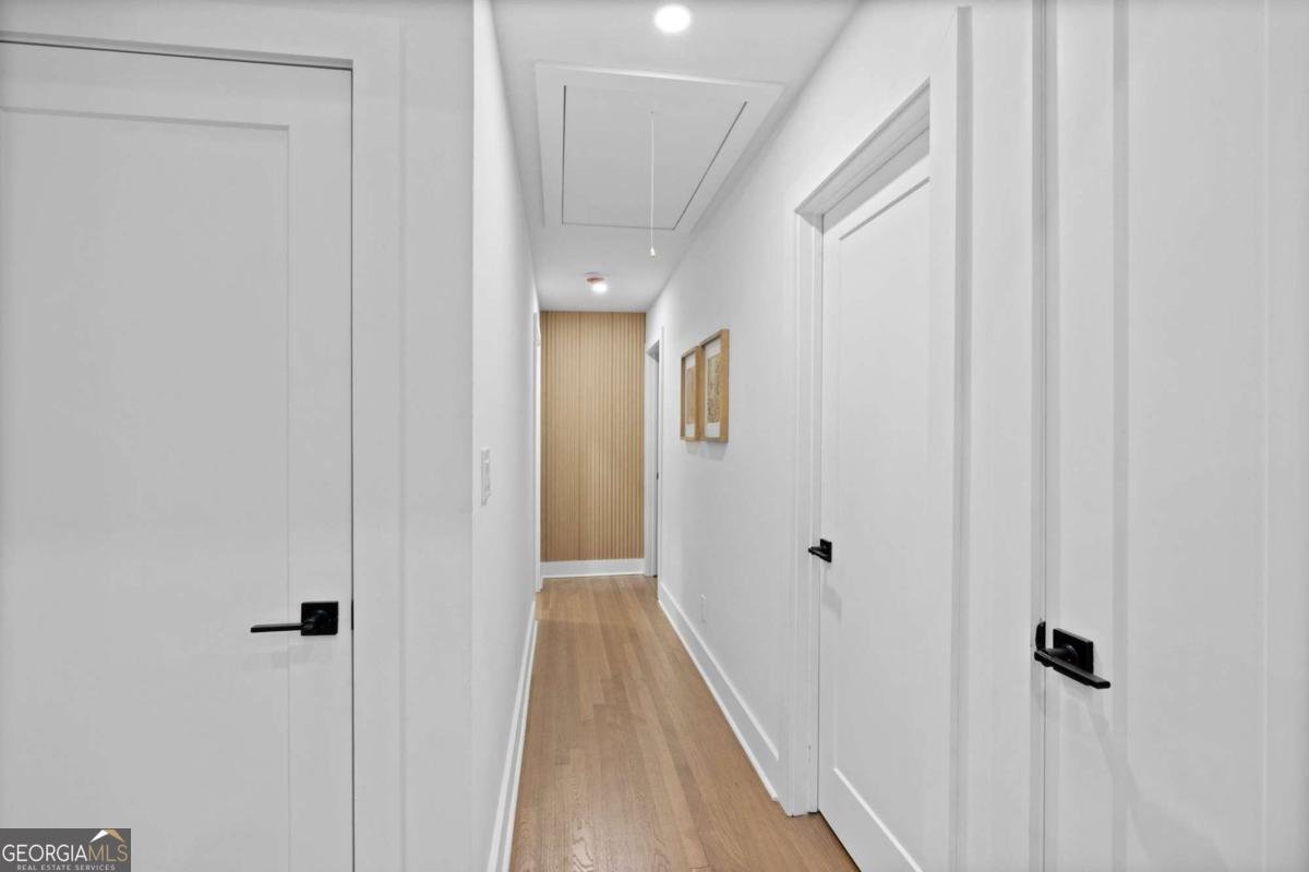 2356 Sherbrooke Drive Atlanta - 31