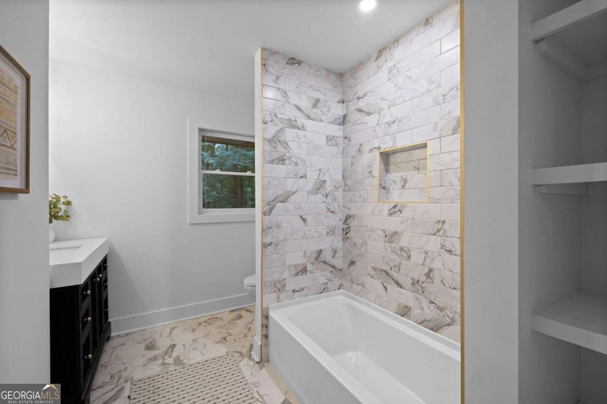 2356 Sherbrooke Drive Atlanta - 37