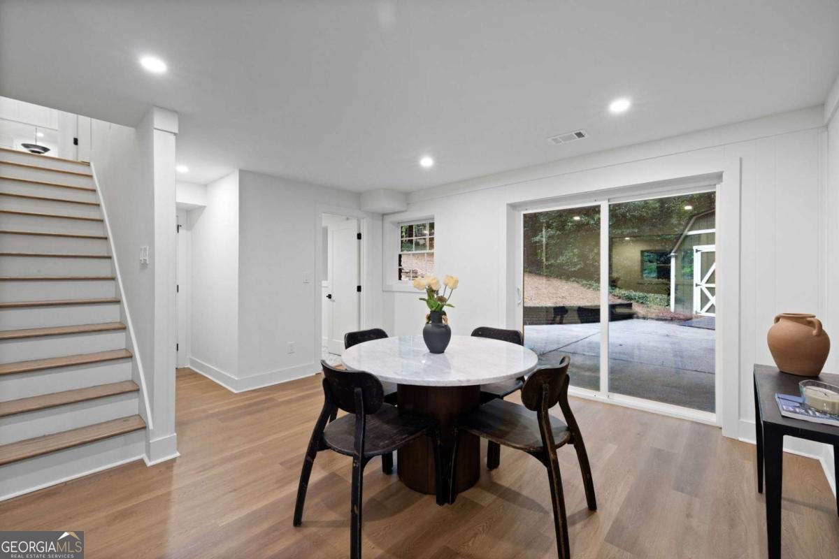 2356 Sherbrooke Drive Atlanta - 39