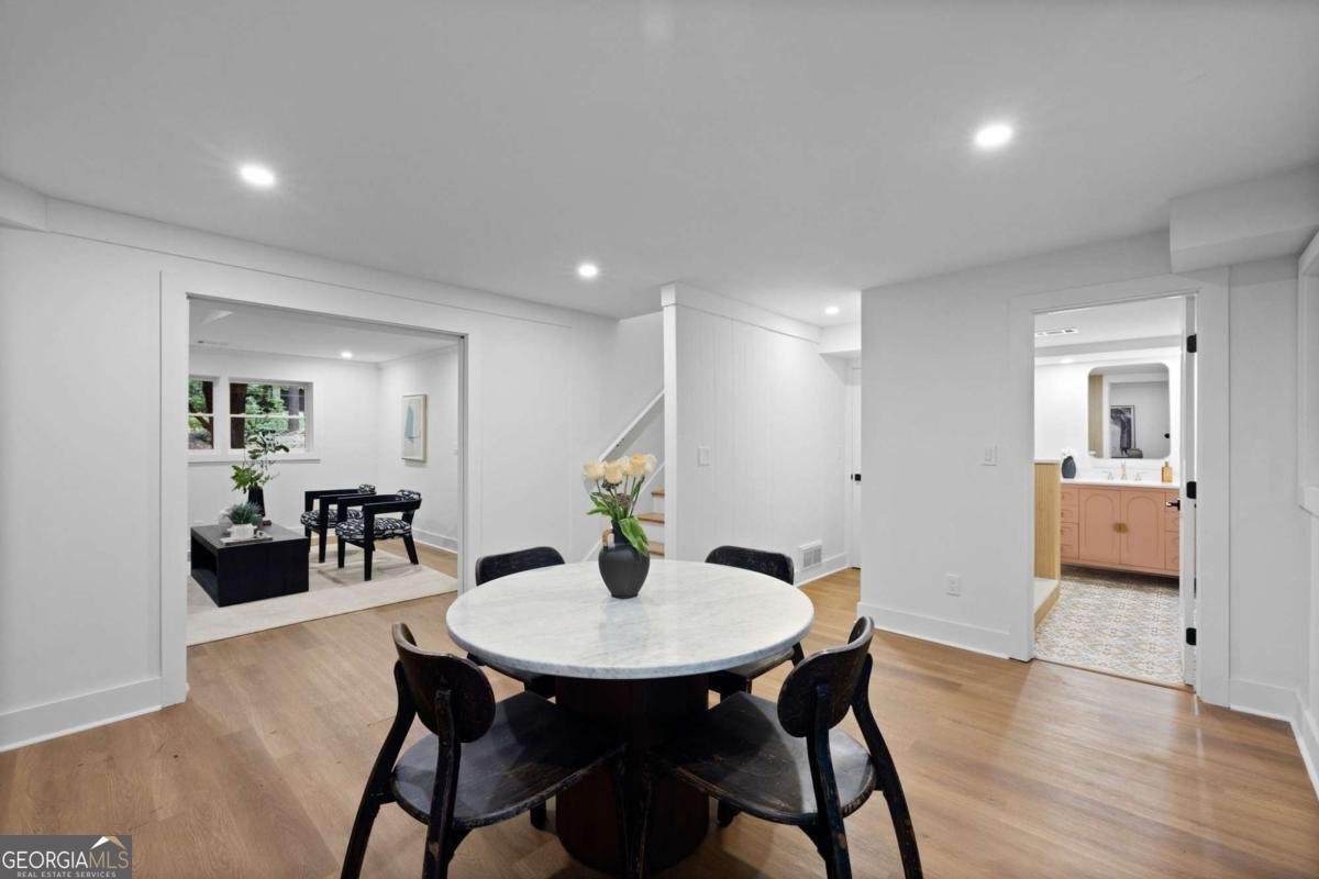 2356 Sherbrooke Drive Atlanta - 40