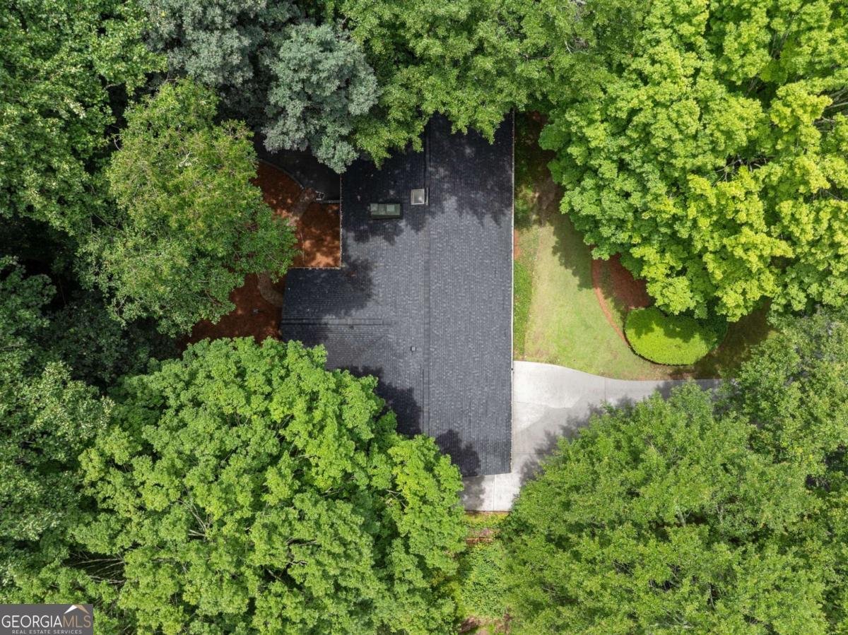 2356 Sherbrooke Drive Atlanta - 56