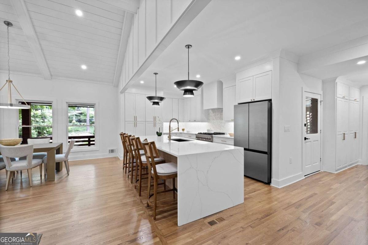 2356 Sherbrooke Drive Atlanta - 68