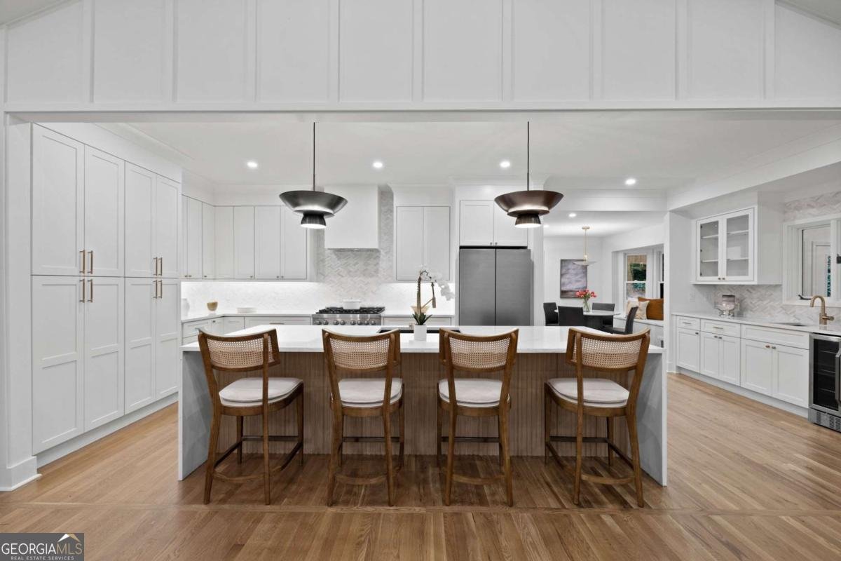 2356 Sherbrooke Drive Atlanta - 74