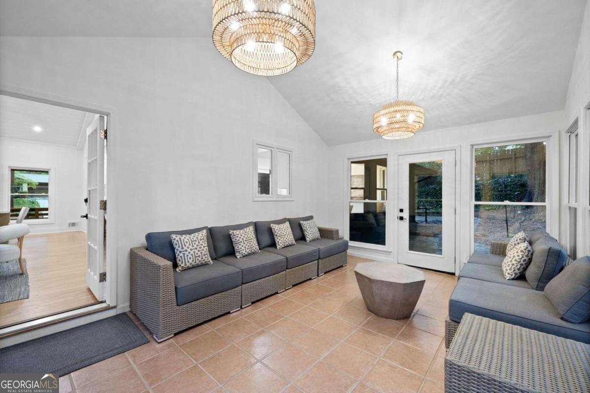 2356 Sherbrooke Drive Atlanta - 80