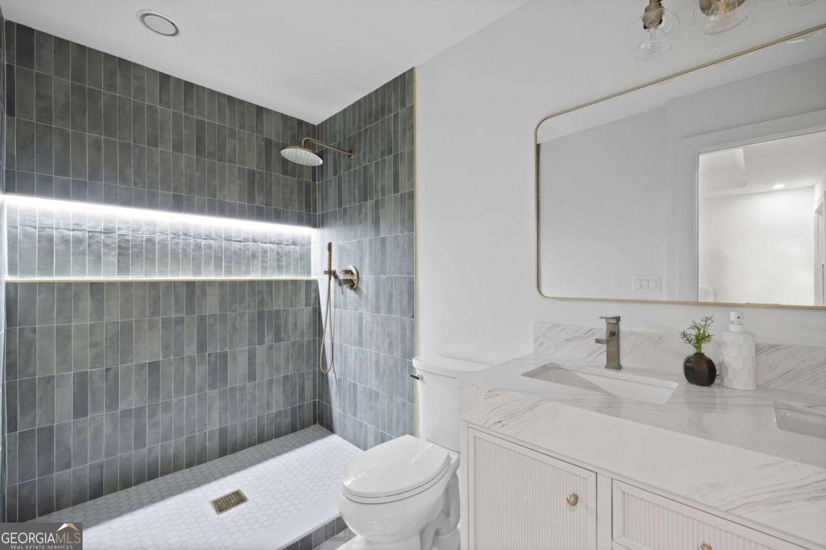 2356 Sherbrooke Drive Atlanta - 91