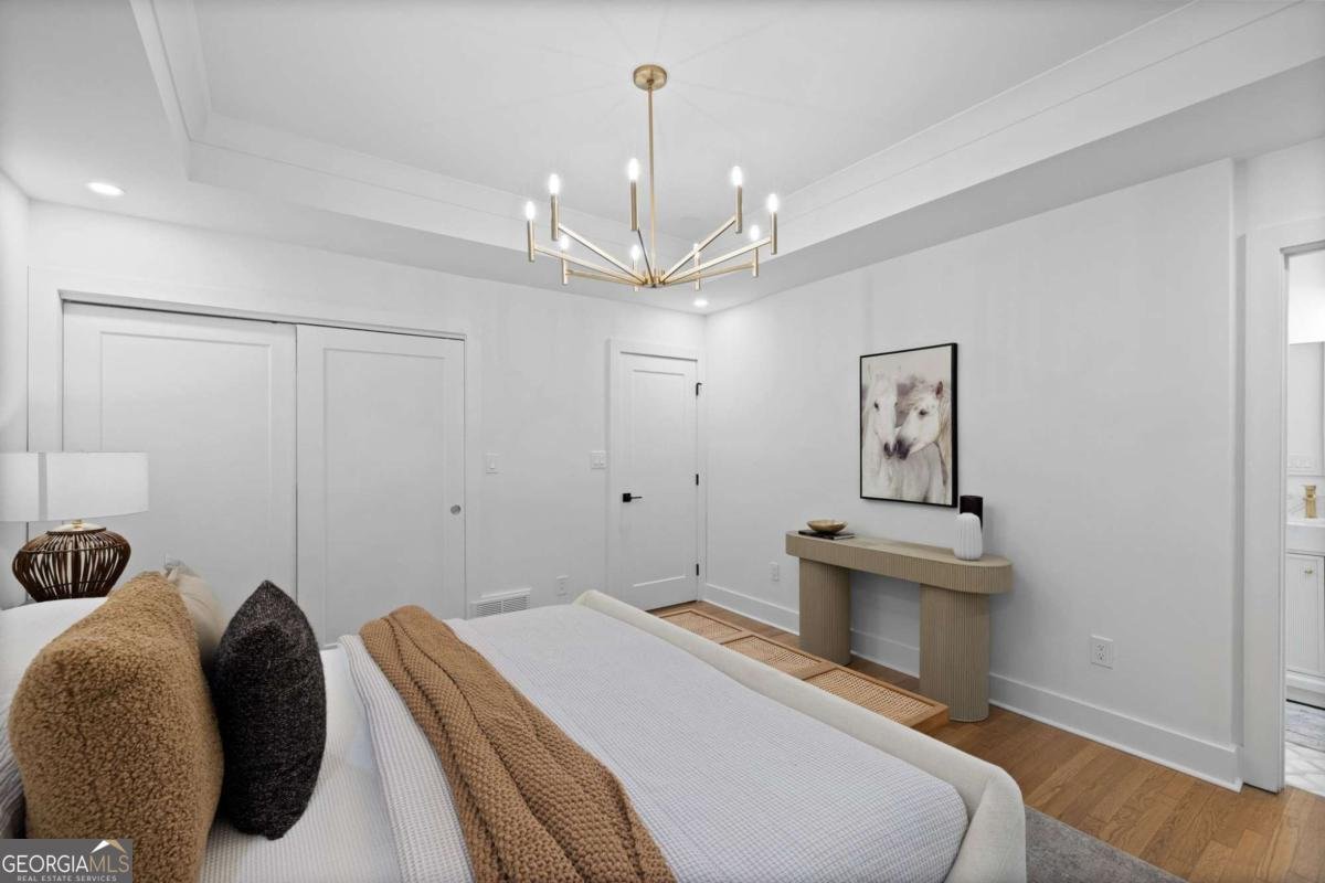 2356 Sherbrooke Drive Atlanta - 92