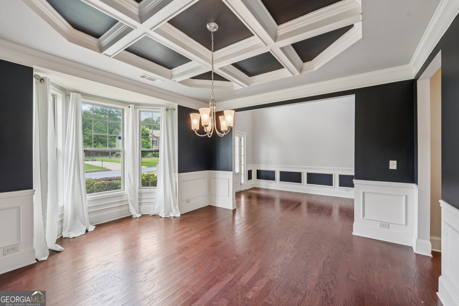 1610 Kenilworth Lane Conyers - 11