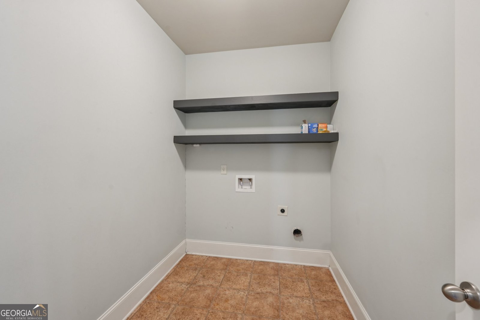 1610 Kenilworth Lane Conyers - 12