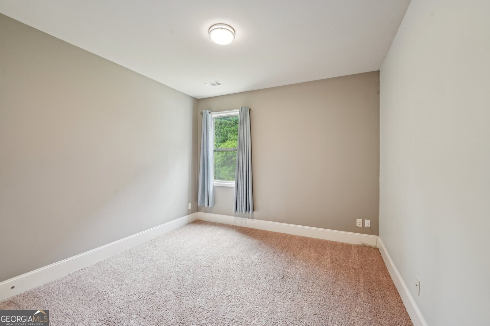 1610 Kenilworth Lane Conyers - 13
