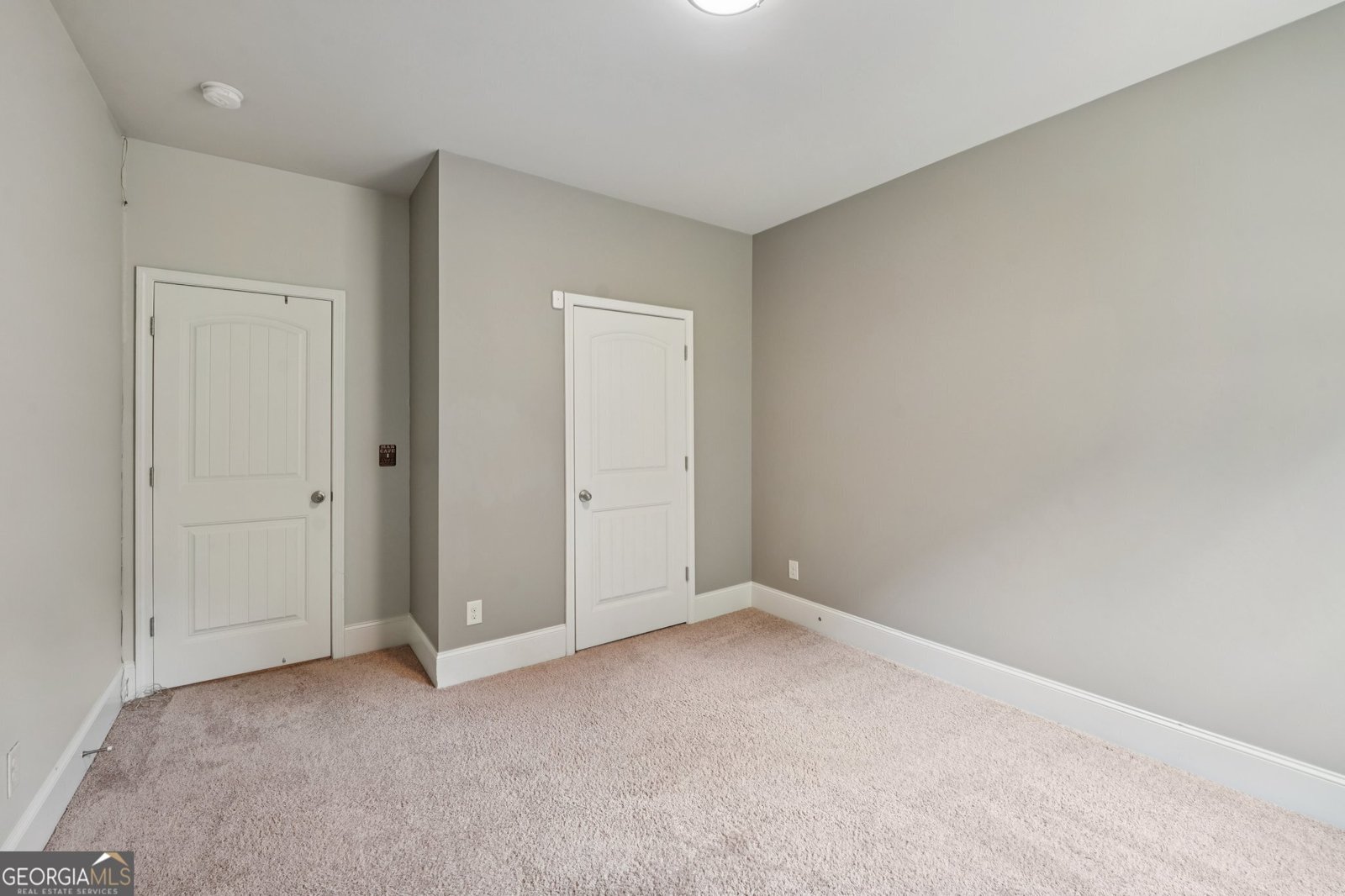 1610 Kenilworth Lane Conyers - 14