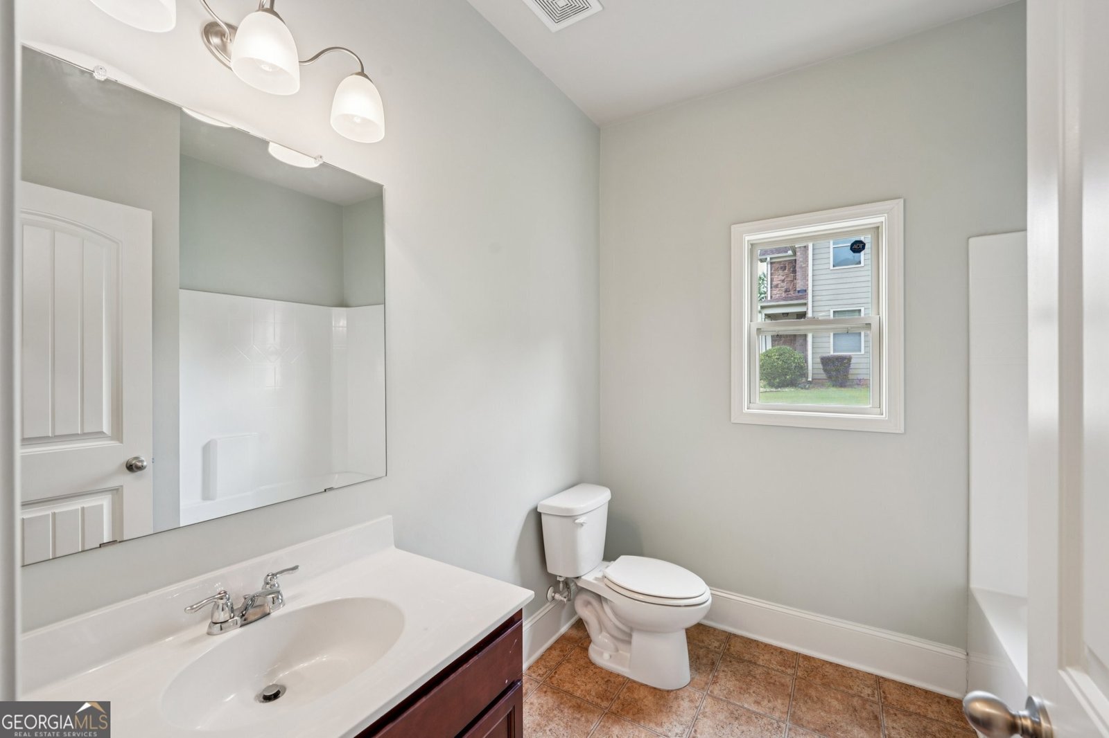 1610 Kenilworth Lane Conyers - 15