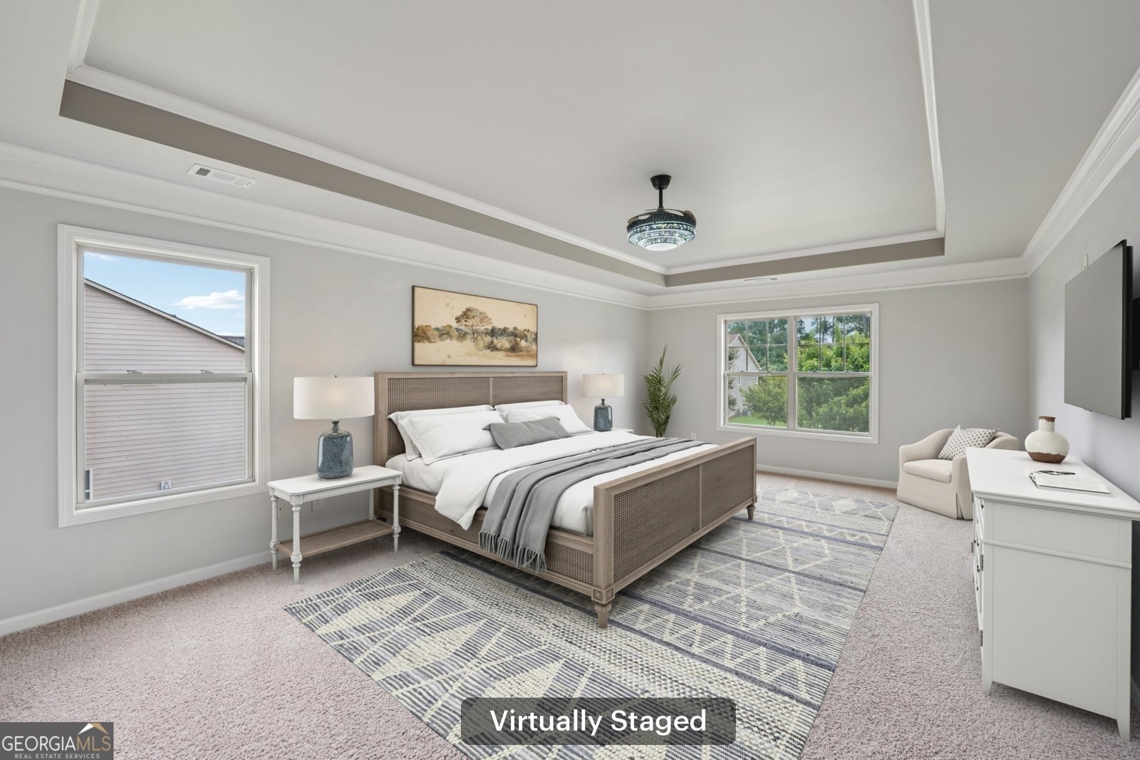 1610 Kenilworth Lane Conyers - 16