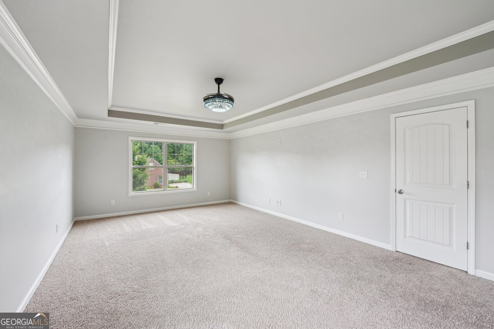 1610 Kenilworth Lane Conyers - 17