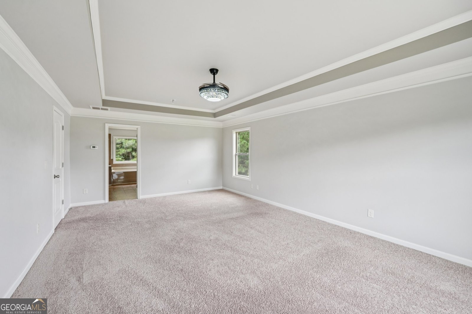 1610 Kenilworth Lane Conyers - 18