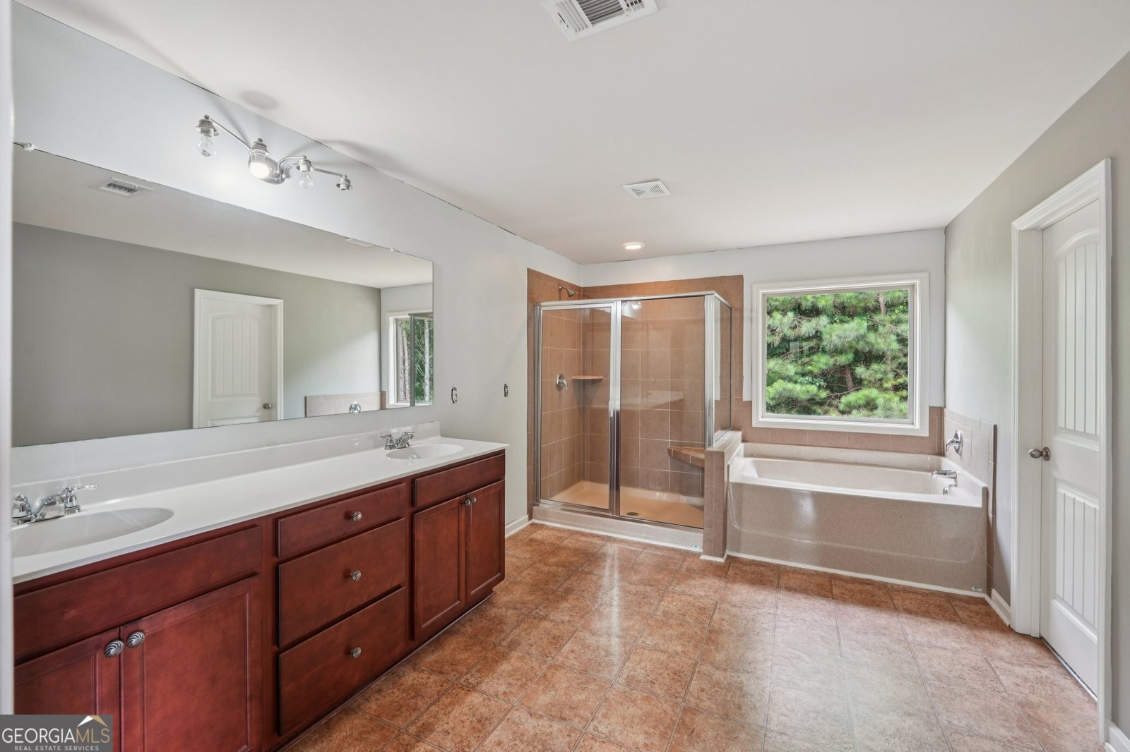 1610 Kenilworth Lane Conyers - 19