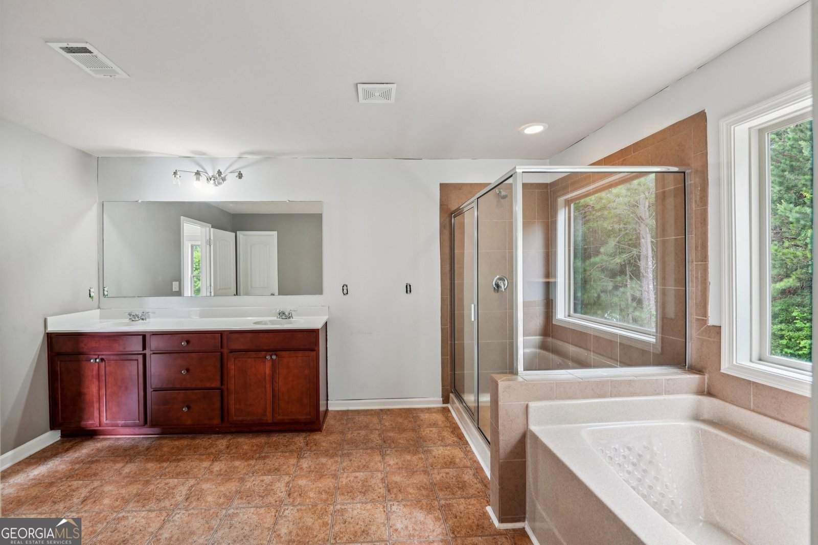 1610 Kenilworth Lane Conyers - 20