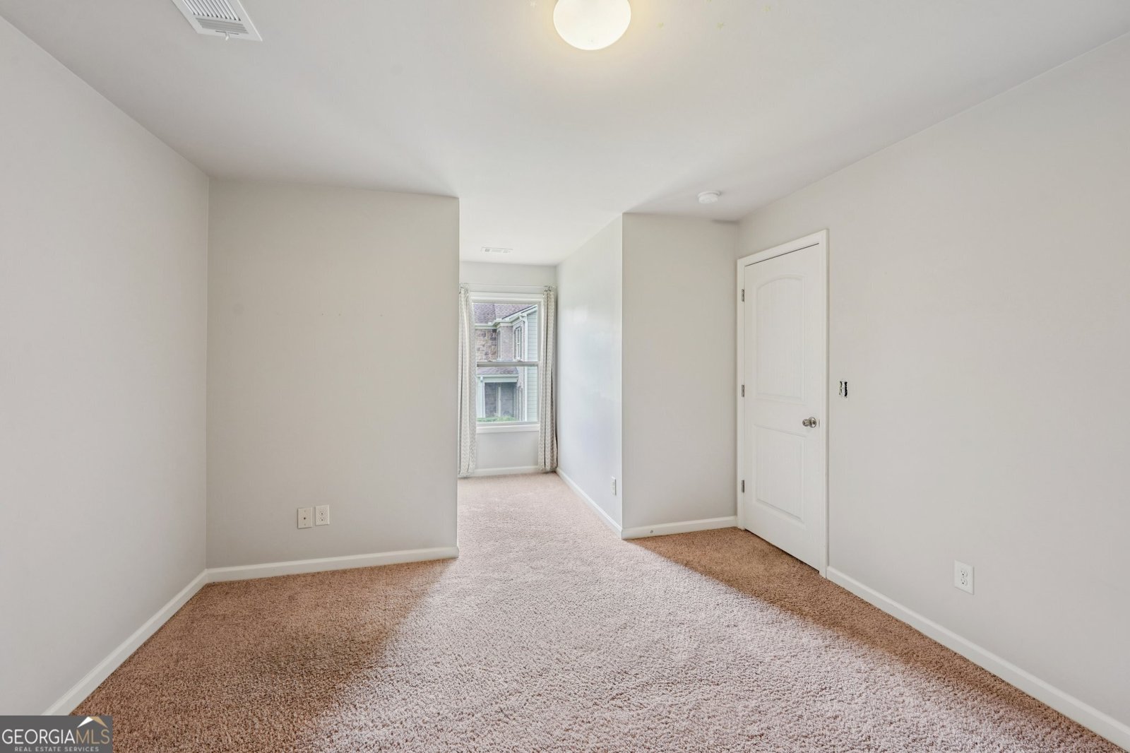 1610 Kenilworth Lane Conyers - 22