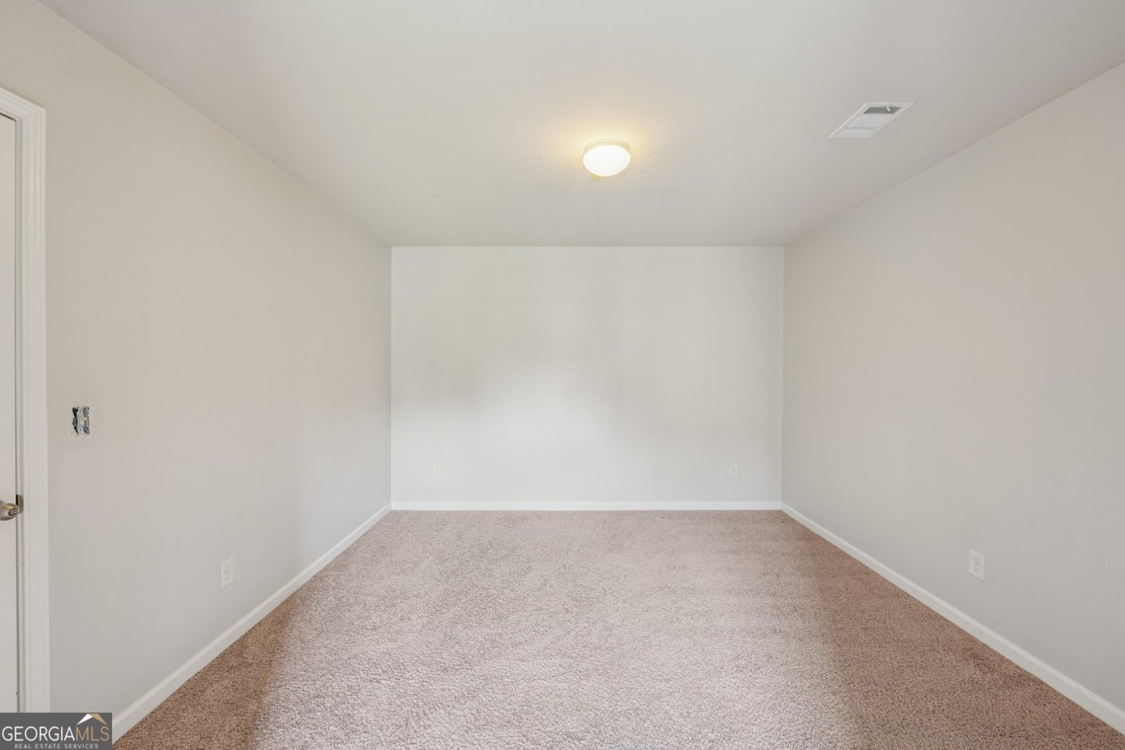 1610 Kenilworth Lane Conyers - 23
