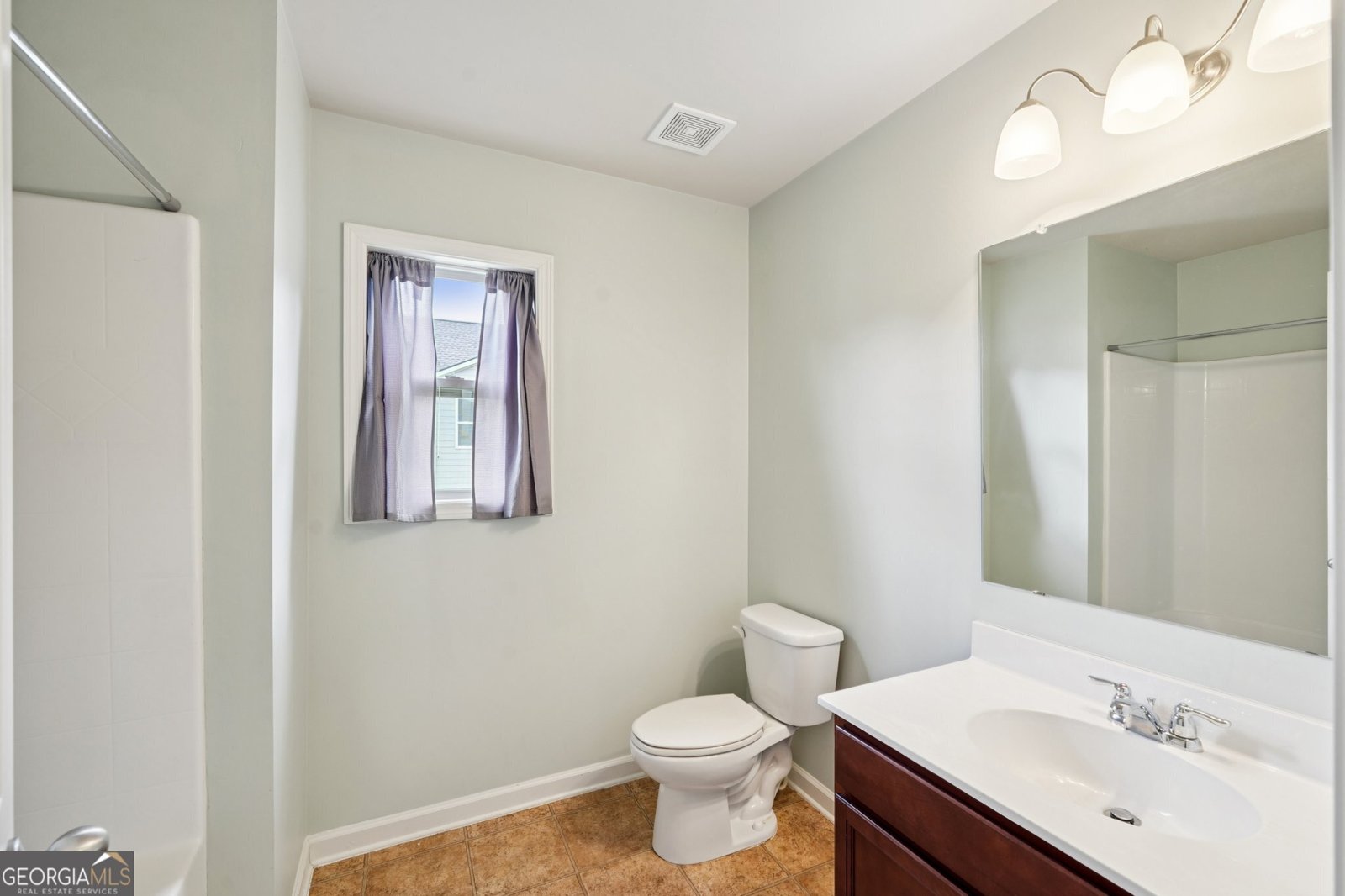 1610 Kenilworth Lane Conyers - 24