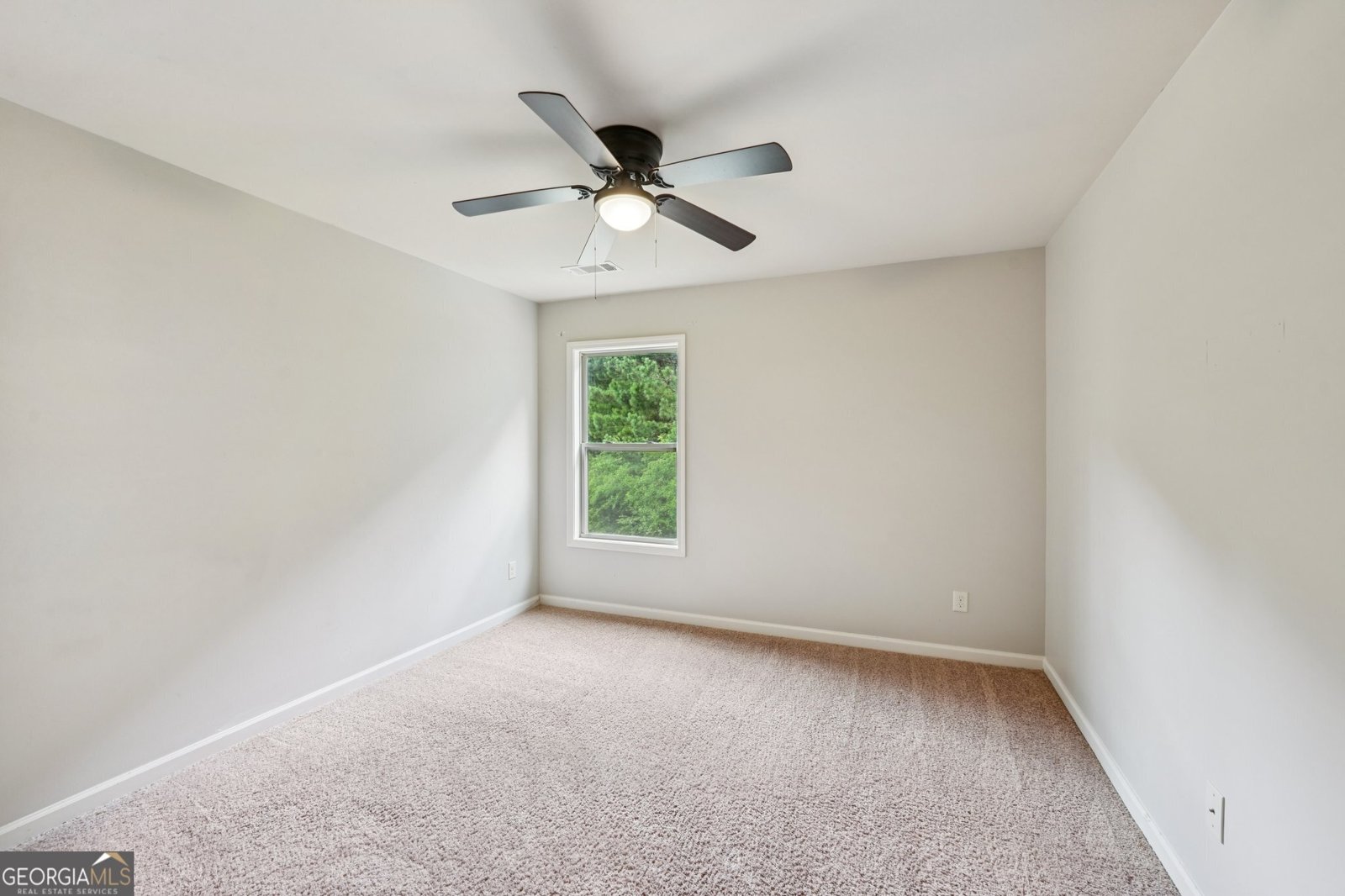 1610 Kenilworth Lane Conyers - 25