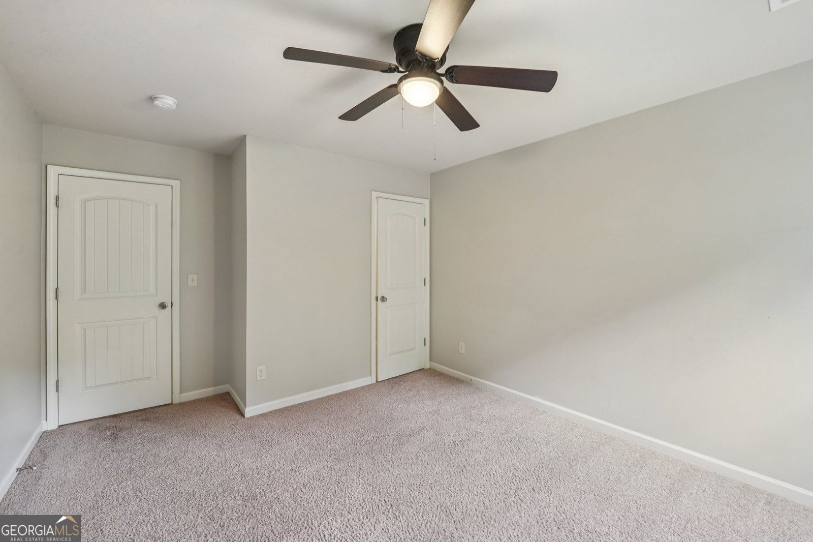 1610 Kenilworth Lane Conyers - 26