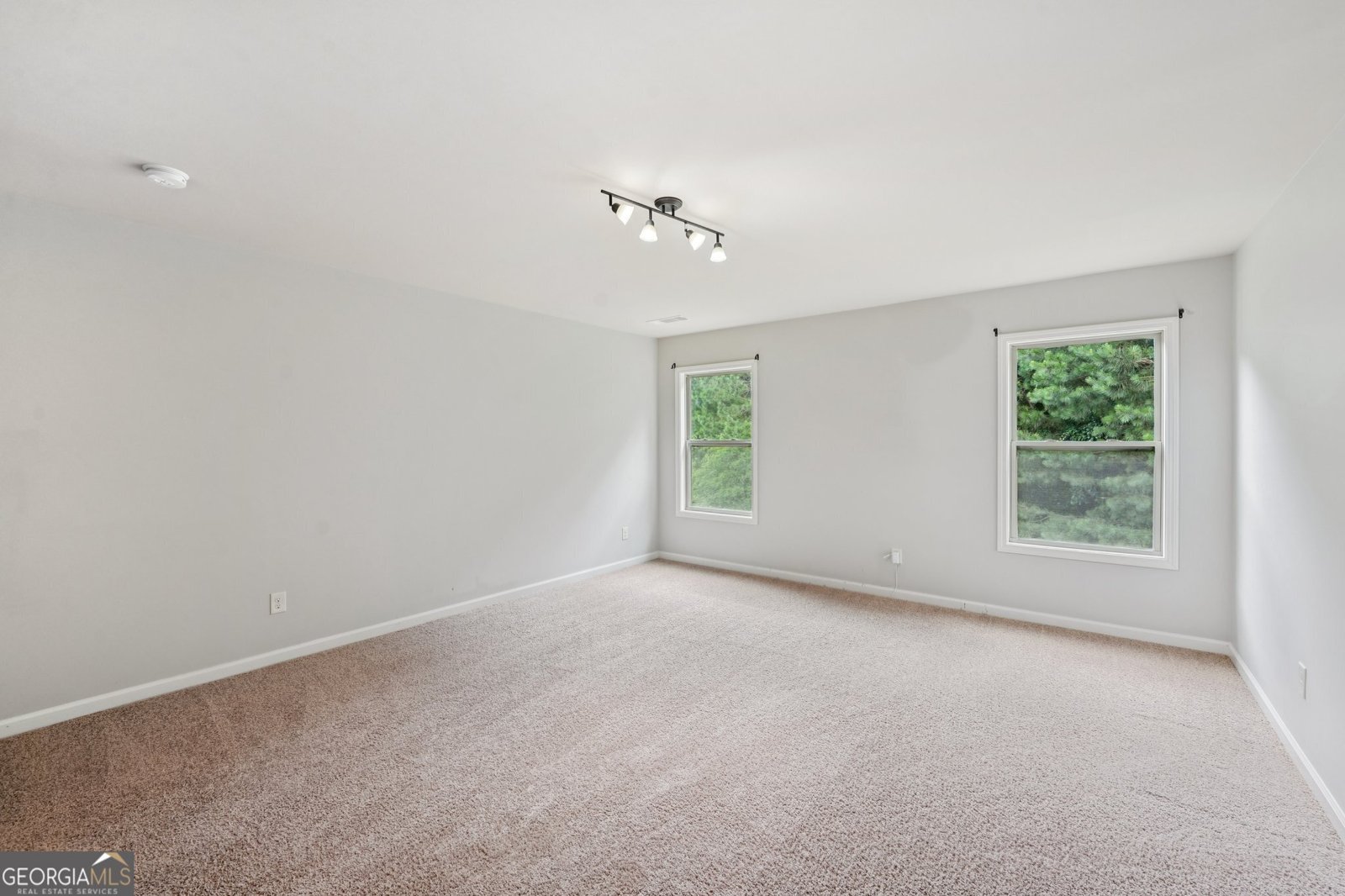 1610 Kenilworth Lane Conyers - 27