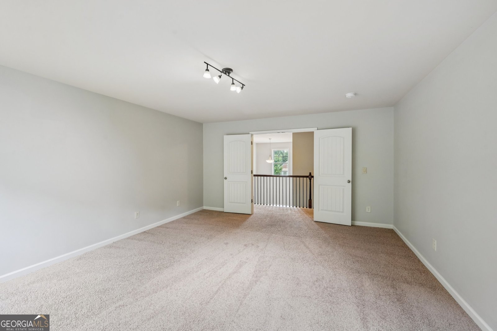 1610 Kenilworth Lane Conyers - 28