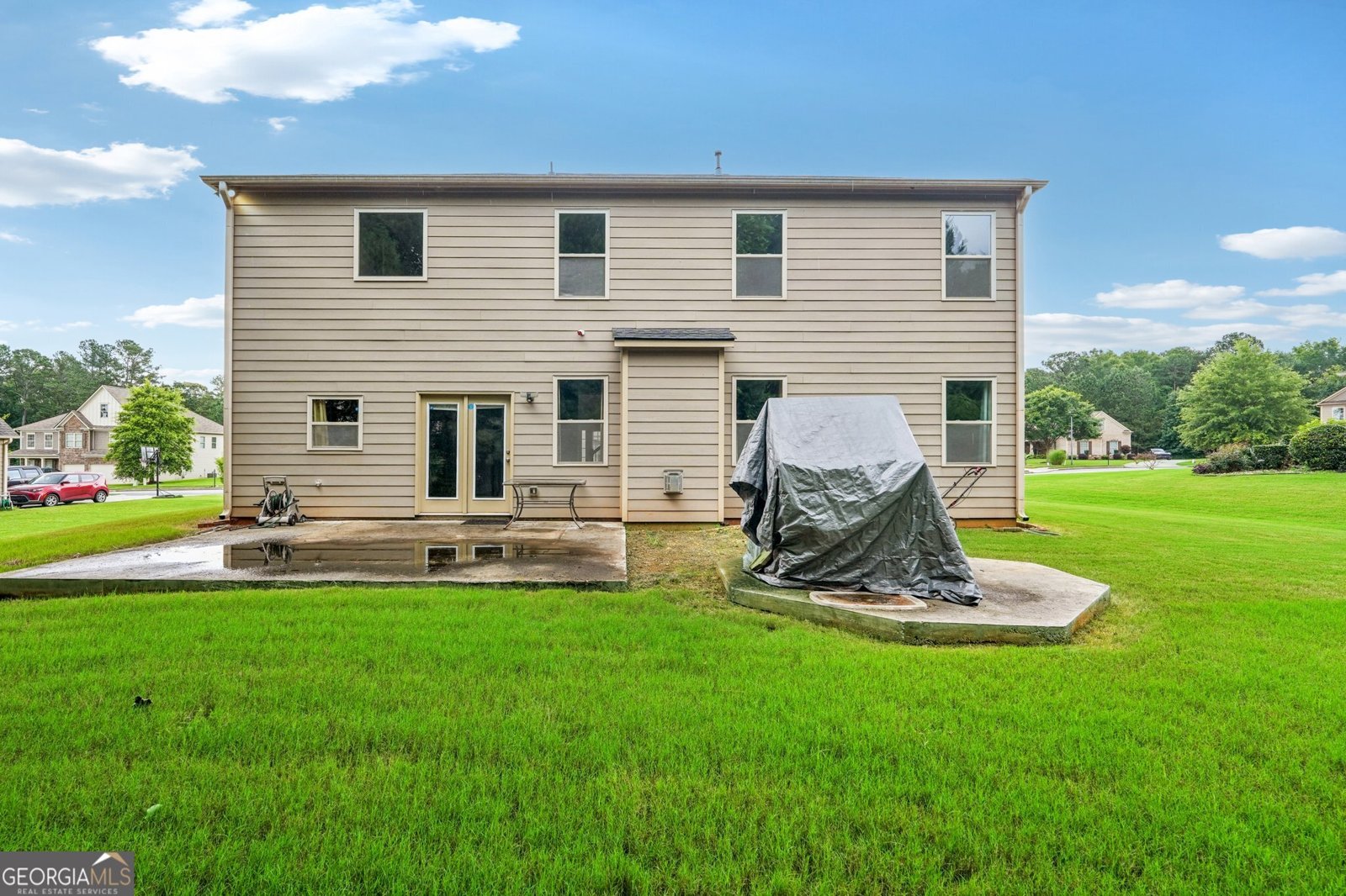 1610 Kenilworth Lane Conyers - 29