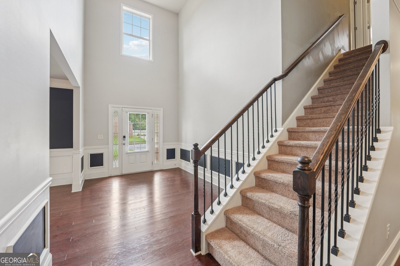 1610 Kenilworth Lane Conyers - 3