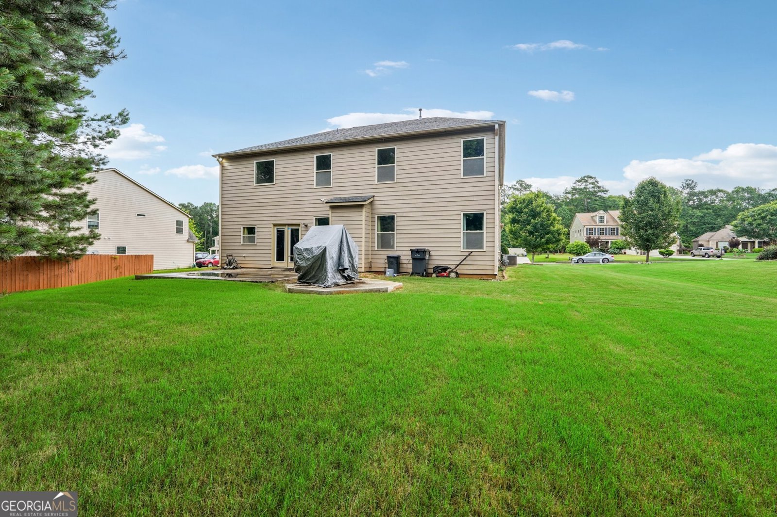 1610 Kenilworth Lane Conyers - 30