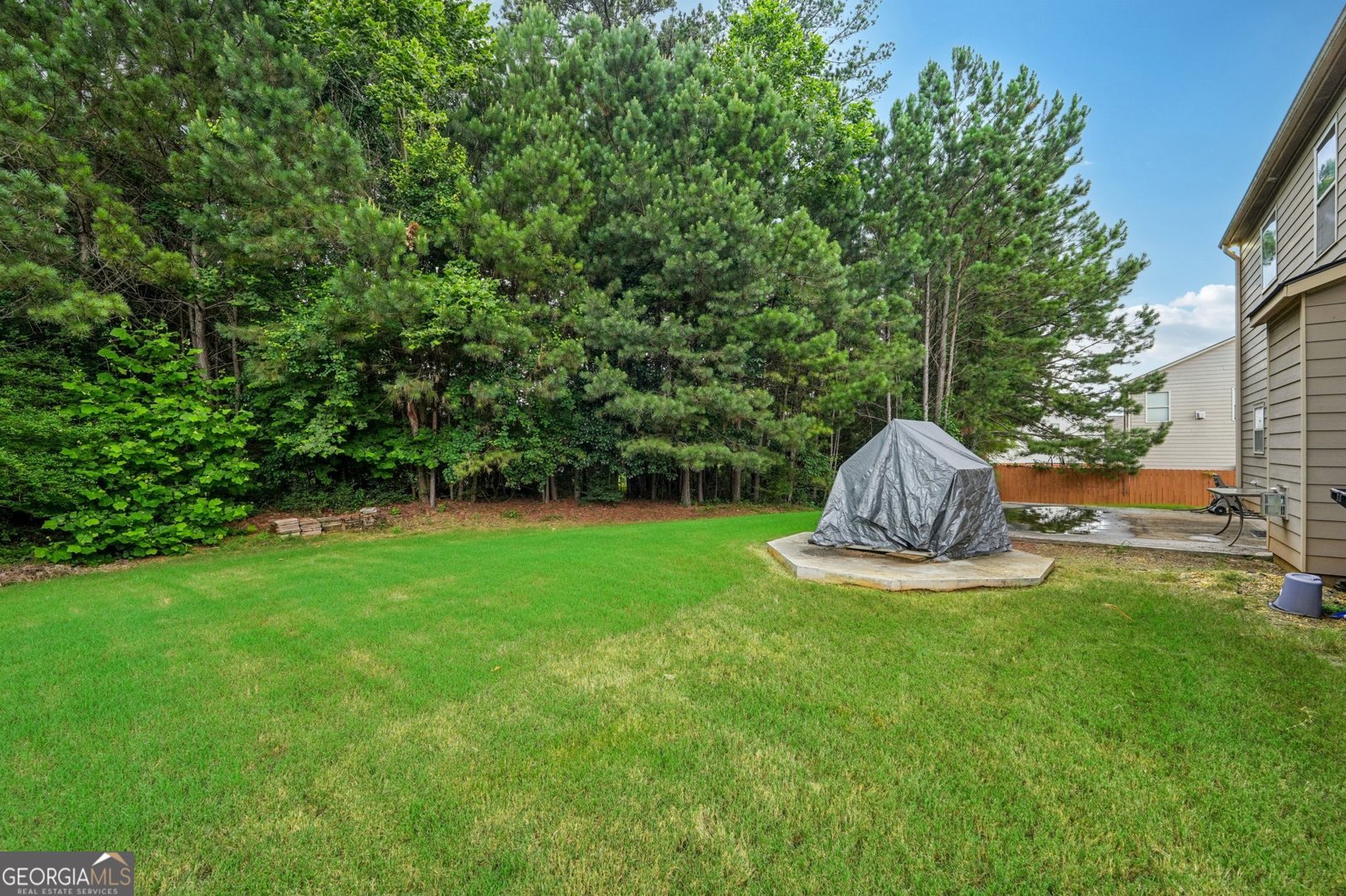 1610 Kenilworth Lane Conyers - 31