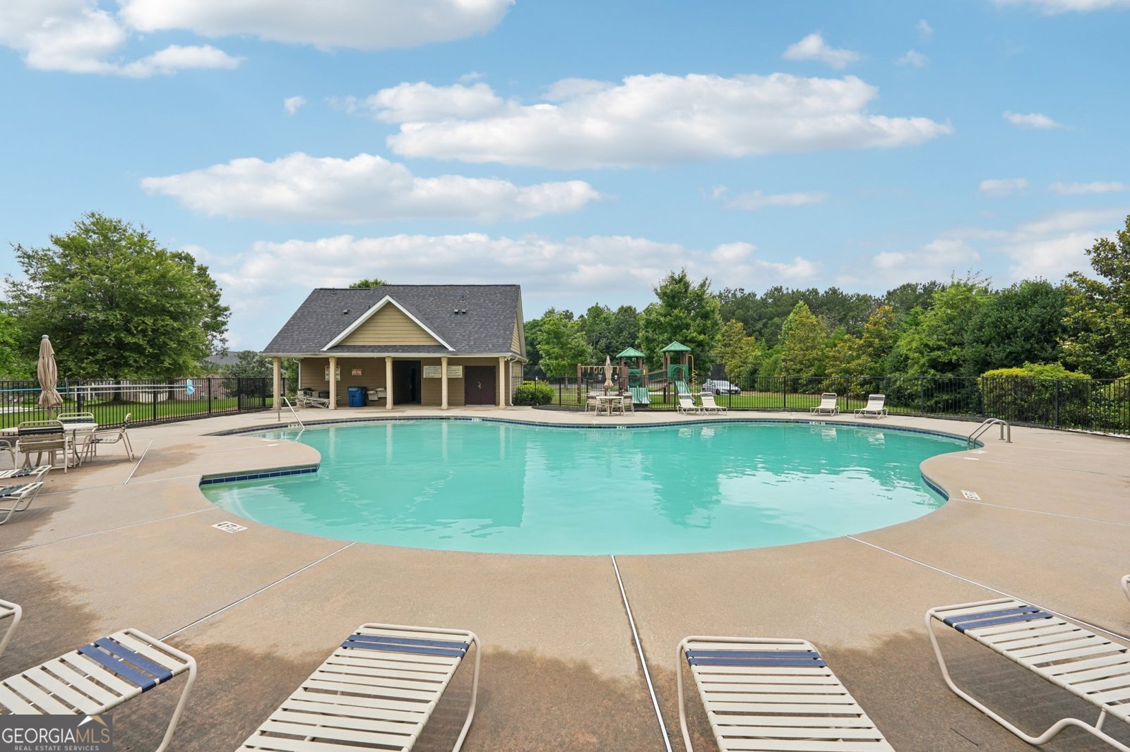 1610 Kenilworth Lane Conyers - 34