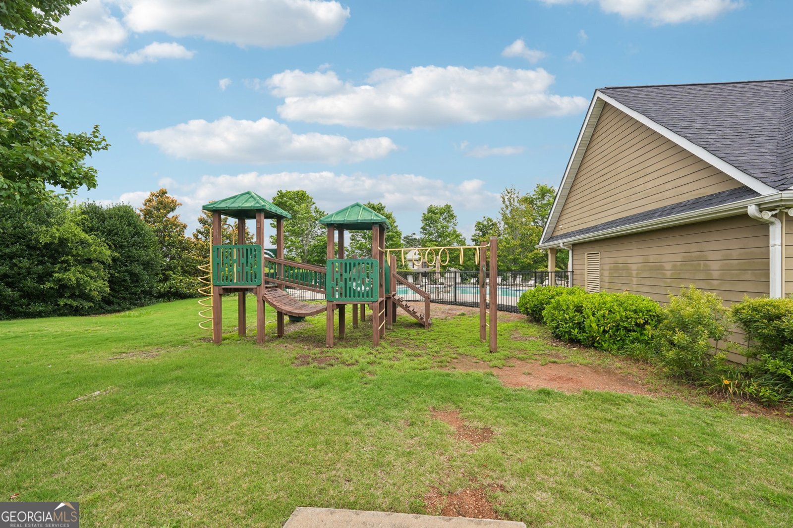 1610 Kenilworth Lane Conyers - 35