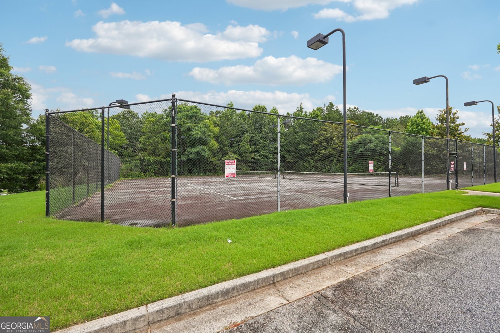 1610 Kenilworth Lane Conyers - 36