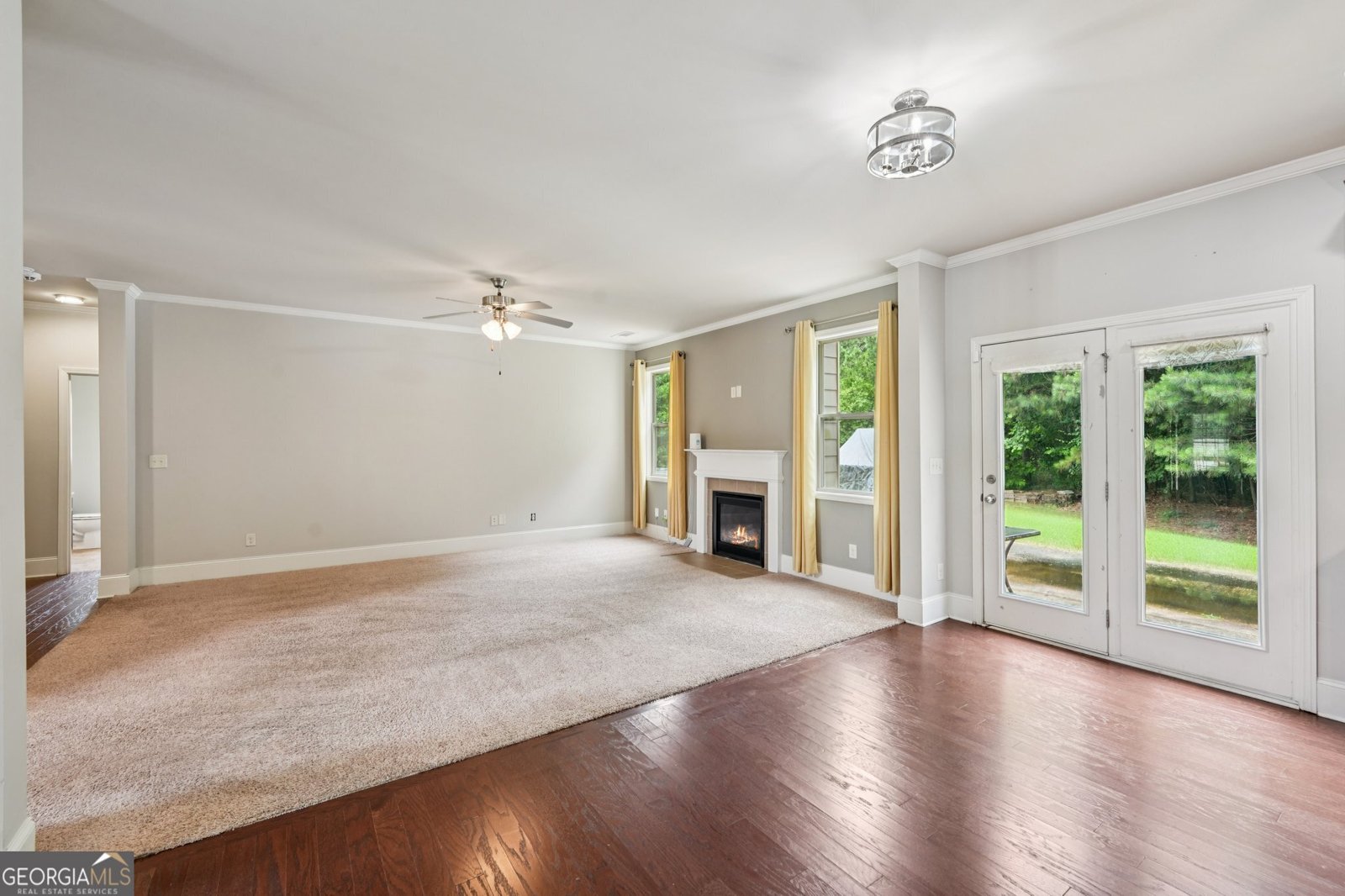 1610 Kenilworth Lane Conyers - 4