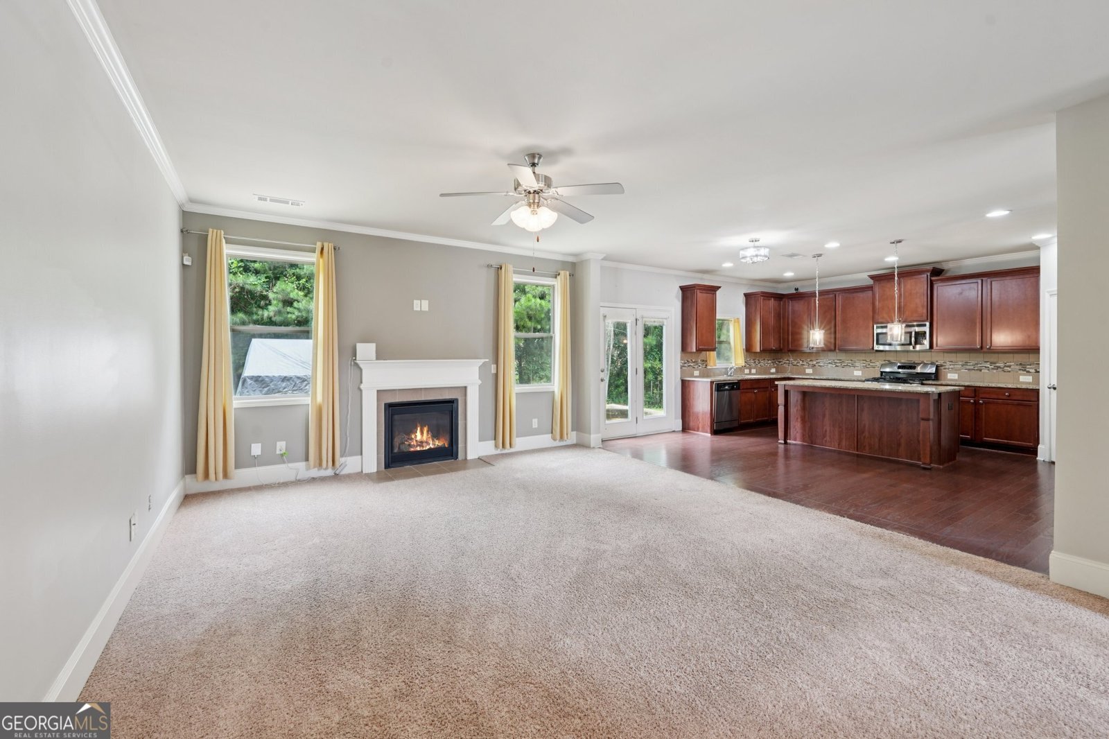 1610 Kenilworth Lane Conyers - 6