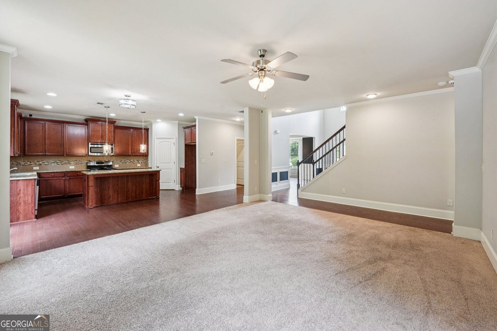 1610 Kenilworth Lane Conyers - 7