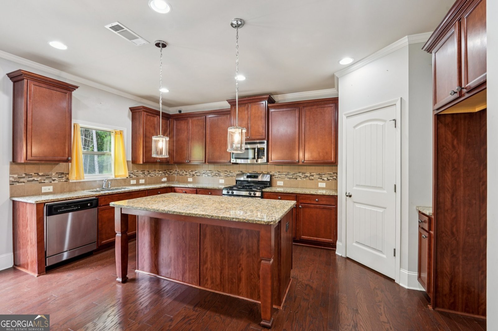 1610 Kenilworth Lane Conyers - 8