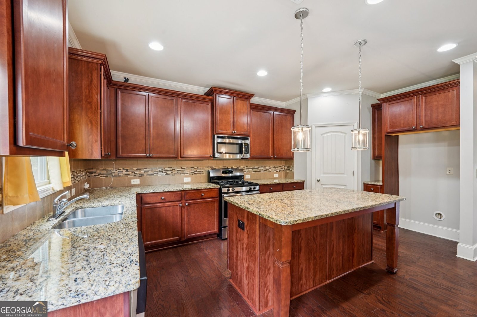 1610 Kenilworth Lane Conyers - 9