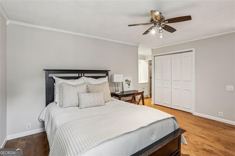85 Dunwoody Springs Drive Sandy Springs - 11